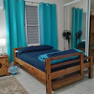 casa-cam.top-hotels-puertorico.com/