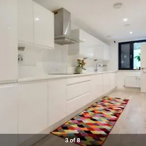 4-bed-house-1-cape-apartments-london-se16.brighton-hotels-england.com/