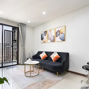 aparment-ha-do-centrosa.hotelsvungtau.com/