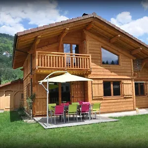 chalet-le-monchu-sauna-8-10-pers-grand-massif.hotels-rhonealpes.com/